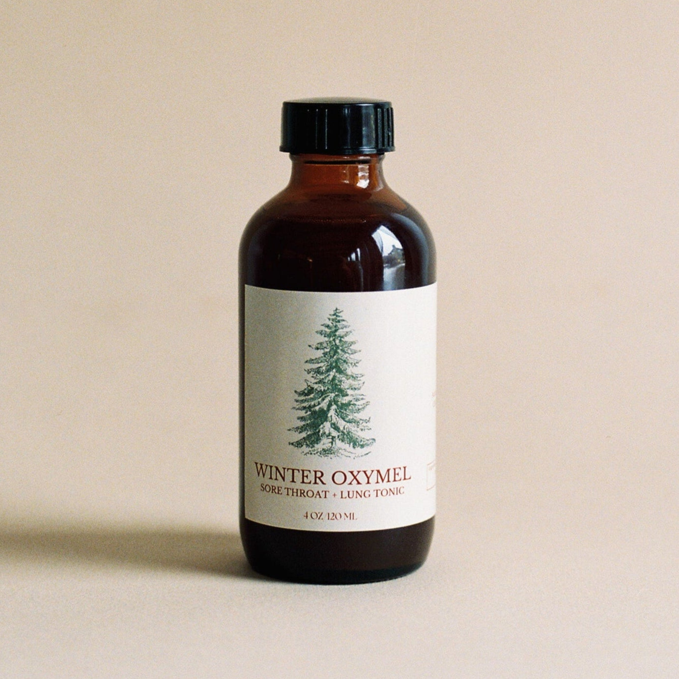 Winter Wellness Kit