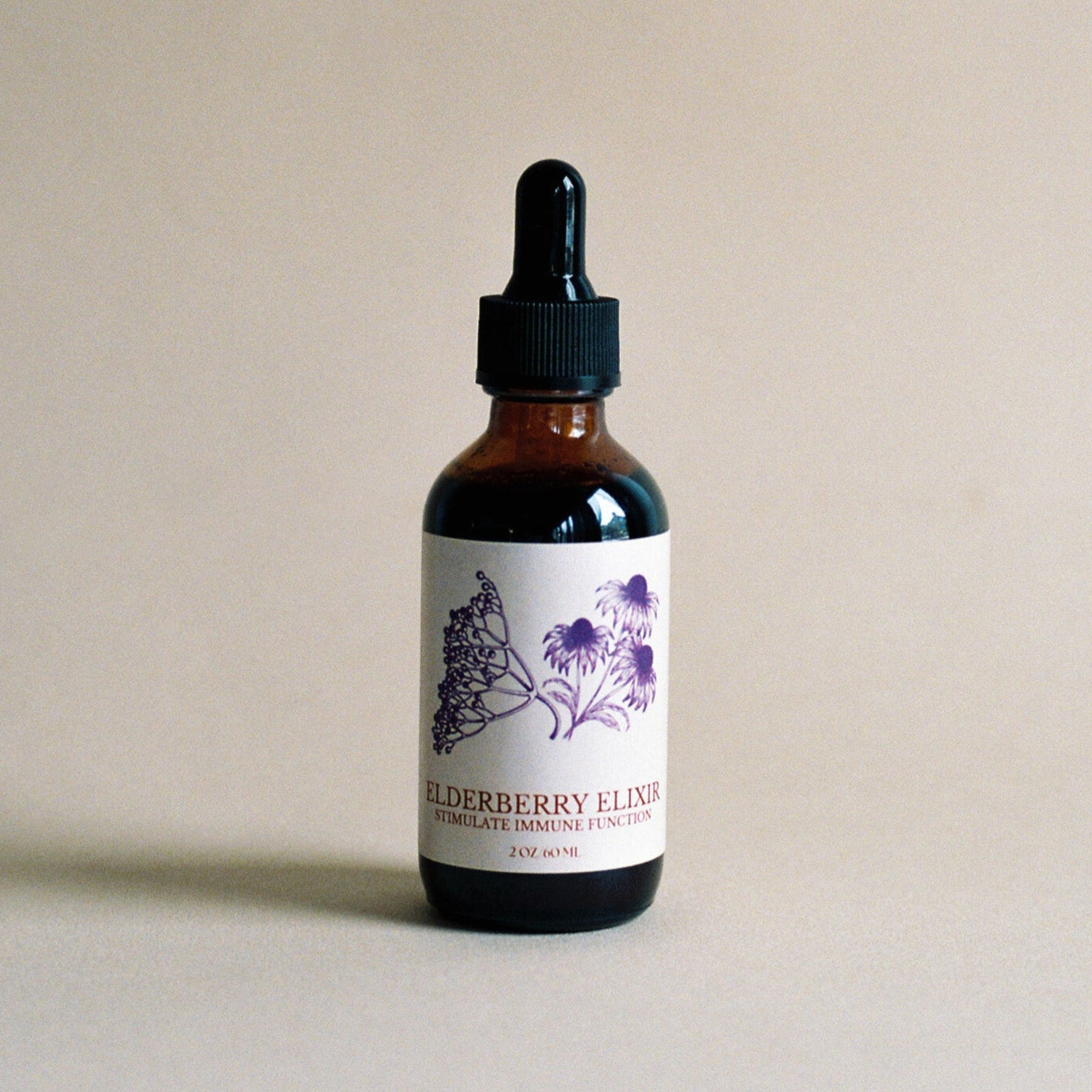 Winter Wellness Kit